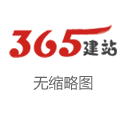 比特派去中心钱包下载  Bitpie钱包保险了用户的数字钞票安全
