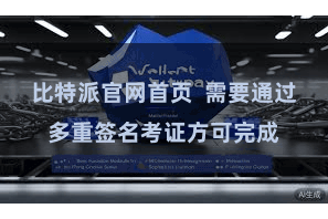 比特派官网首页  需要通过多重签名考证方可完成