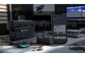 比特派数字服务  用户不错字据我方的需求遴荐添加