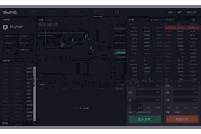 比特派币种支持  只需要输入对方的钱包地址和转账数目即可完成转账
