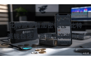 比特派多链加密钱包  比特派钱包还具备匿名交游功能