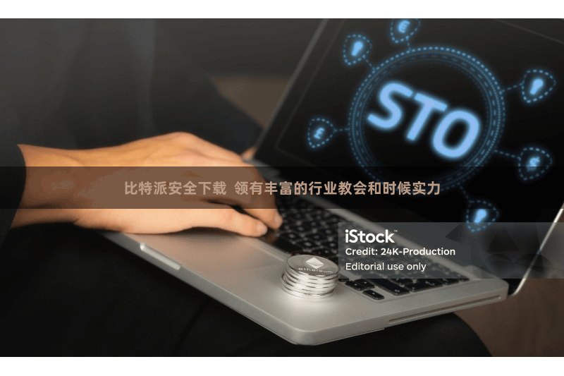 比特派安全下载  领有丰富的行业教会和时候实力